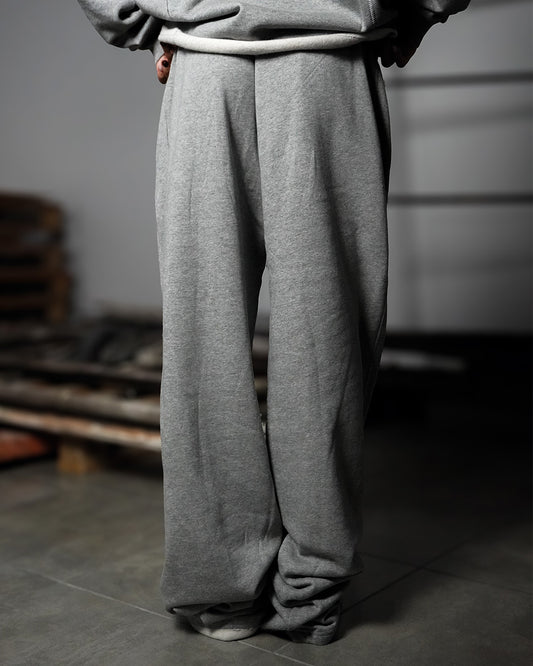 Baggy Sweatpants