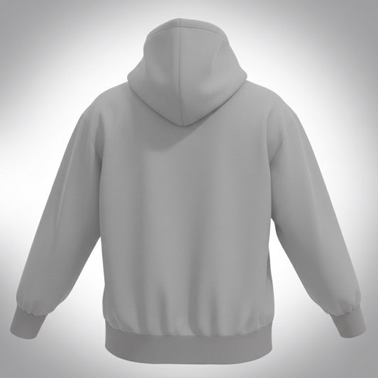 Sudadera MW