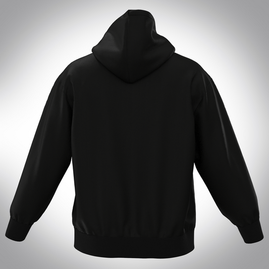 Sudadera MW