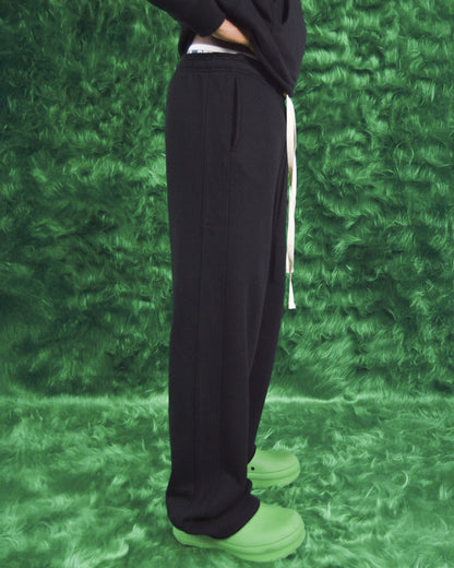 Baggy Sweatpants