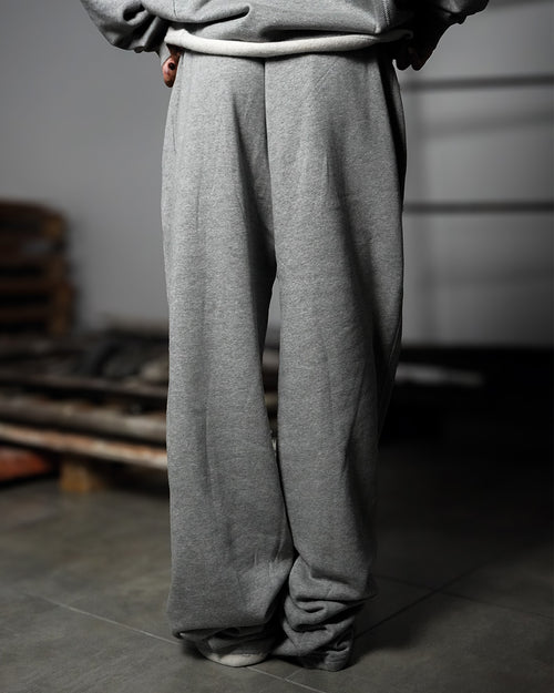 Baggy Sweatpants