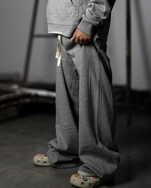 Baggy Sweatpants
