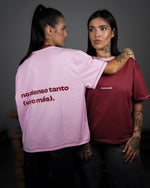 Vista del producto 1