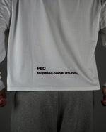 Vista del producto 4
