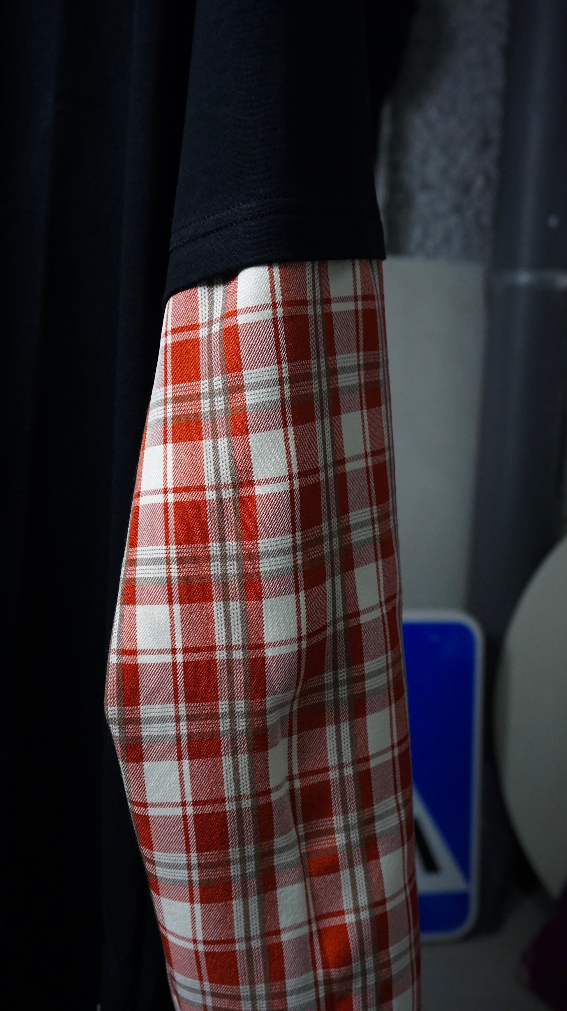 CAMISETA MANGA LARGA OVERSIZE 002