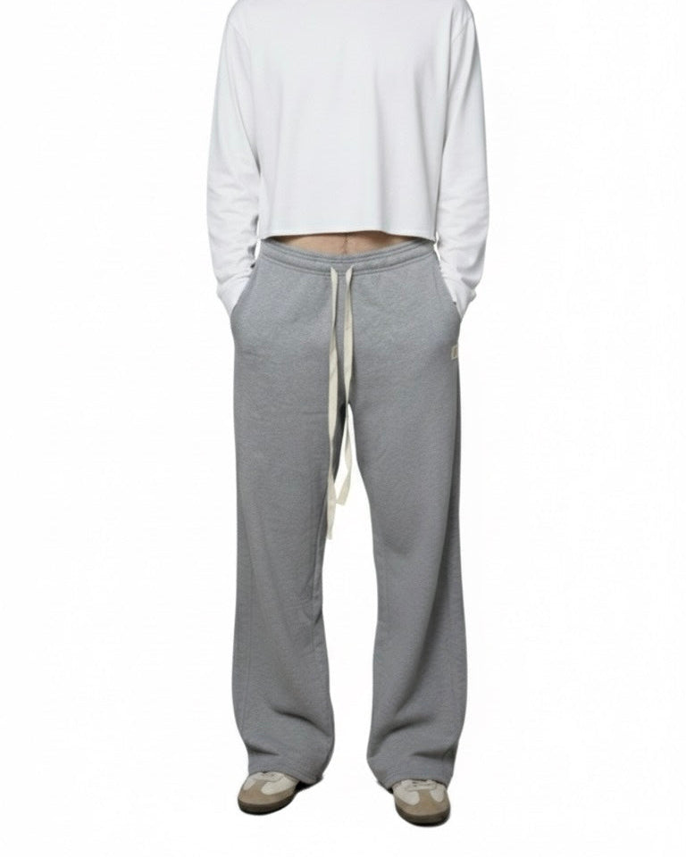 BAGGY SWEATPANTS 003