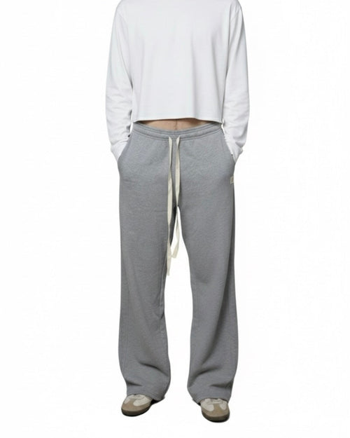 BAGGY SWEATPANTS 003