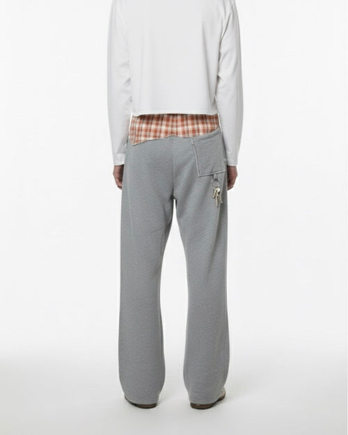 BAGGY SWEATPANTS 003
