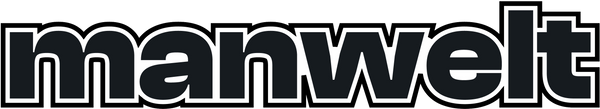 MANWELT